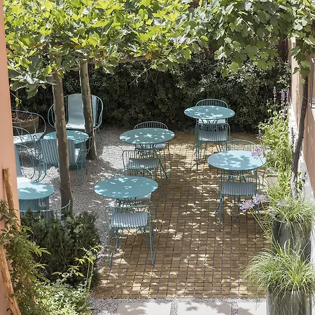 Antica Dimora Le Misure-3